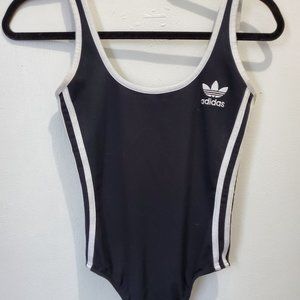 Adidas Bodysuit